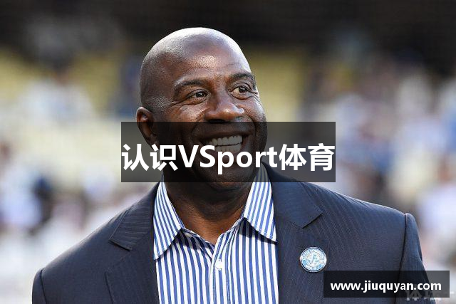 认识VSport体育